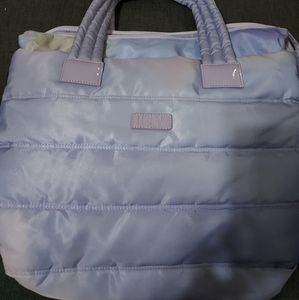 iFly Bag